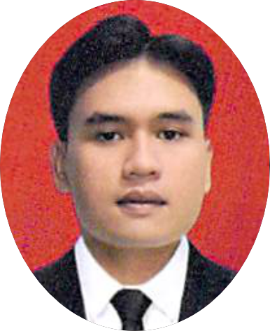 Ahmad Akmal Ihsannur