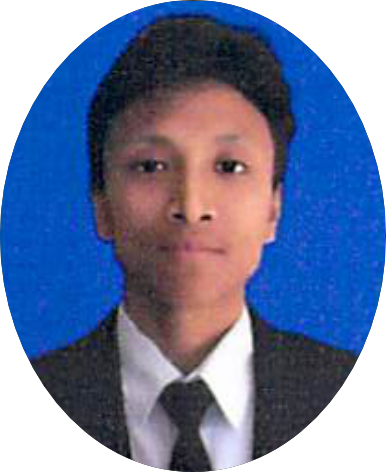 Aziz Husaeni Saputra