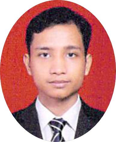 Genta Akbar Aldwifa