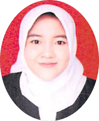 Kayla Agiesta Nur Alifia