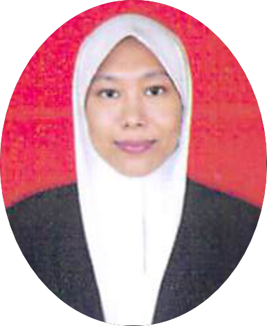 Khairunnisa