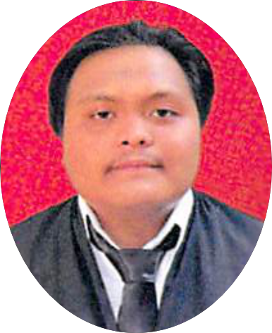 Muhammad Agung Riyanulloh