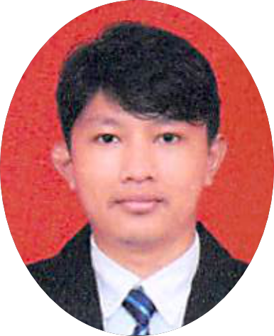 Muhammad Fadil Muliawan