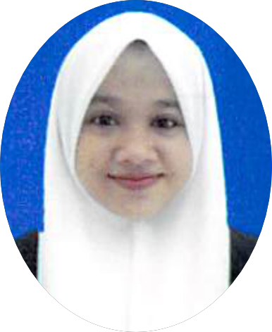 Nur Azizah