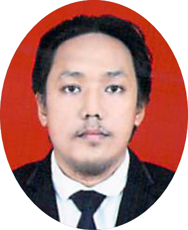 Rizky Perdiansyah Atmawijaya