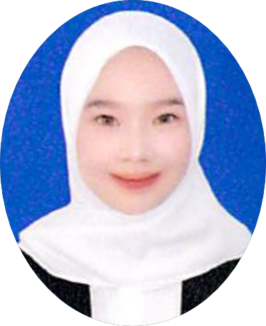 Suciyati Ummu Habibah