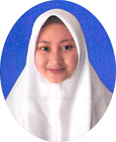 Ulpi Aeni Nurkoribah