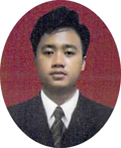 Mohamad Rafly Anwar