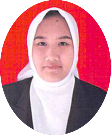 Tasya Khaerul Adawiyah