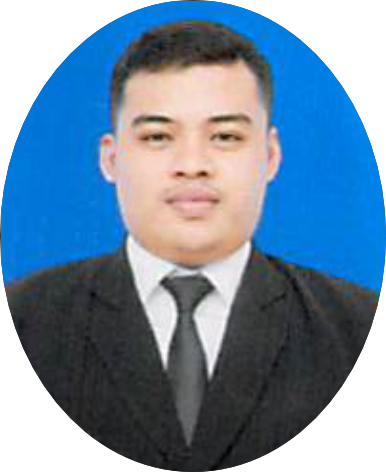 Muhamad Arya Satirudin