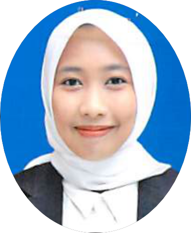 Wafa Aulia Rahmah