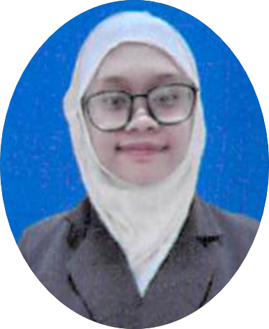 Tiara Difa Madaniah