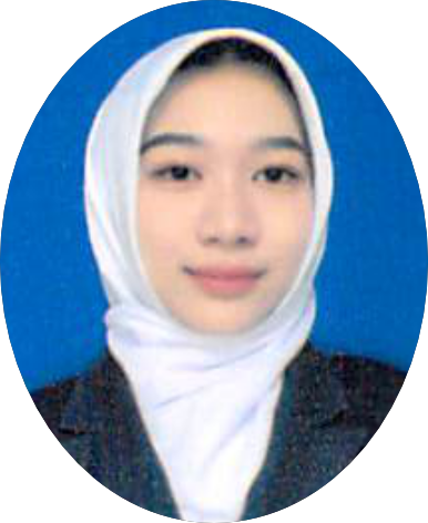 Siti Selviani Latifah