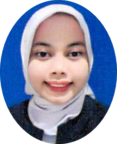 Risma Wahidah