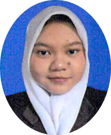 Nurul Alfiah