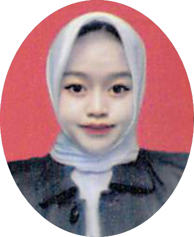 Alifah Nurul Hasanah