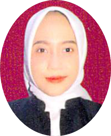 Nabila Nur Ramadhanti