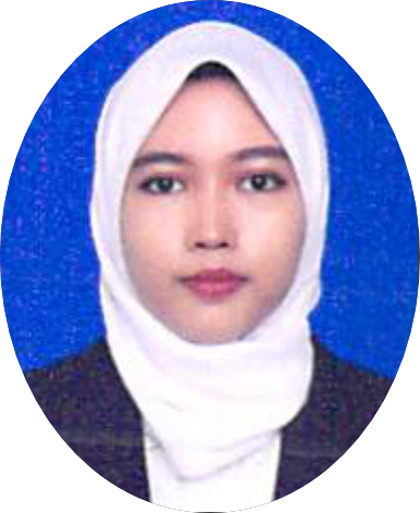 Luna Onyxia Salsafira