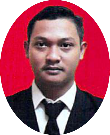 Ramlan Ahmad Widarja