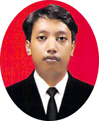 Luthfi Aziz