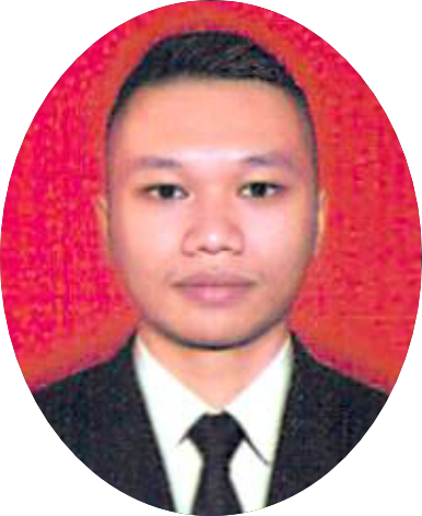 Pangestu Noer Pratama