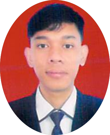 Muhammad Hafidz Sidik