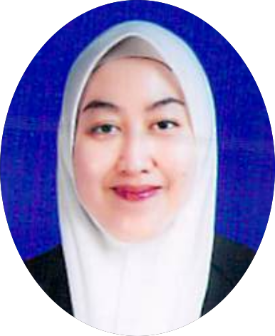 Andita Bilqis Pramadita