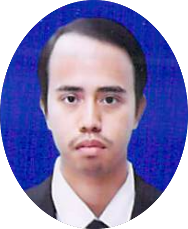 Akmal Setya Nugraha