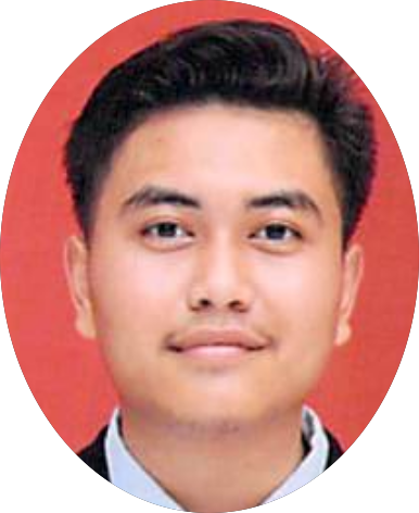 Muhamad Nidomudin