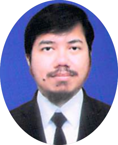 Hafizh Maula Ahmad Edwin Putra