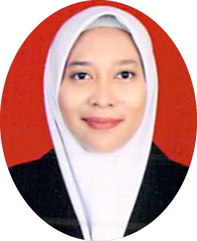 Siti Mulyawati