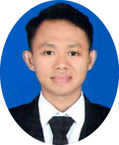 Muhamad Bahrul Ulum