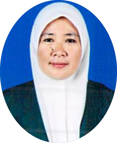 Hani Marlina