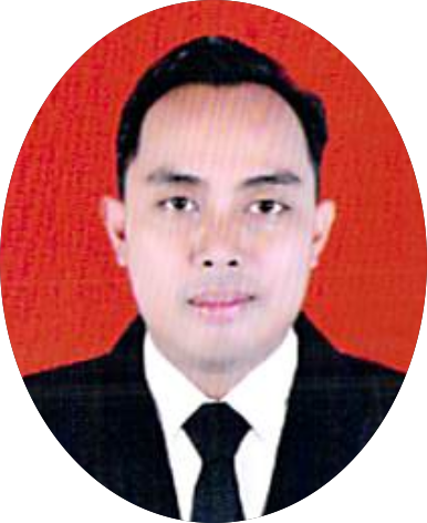 Fadli Ruhayat