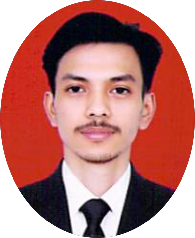 Didas Iskandar Putra