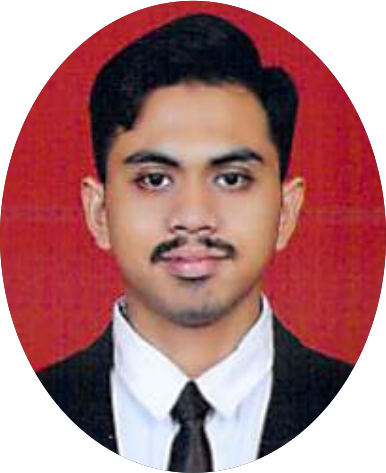 Sultan Ichsan Arifqu