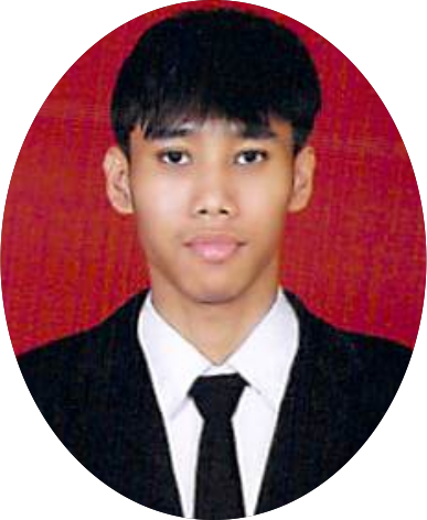 Muhammad Dhafin Thoriq Attamimi