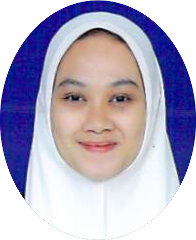 Soviatul Alawiah
