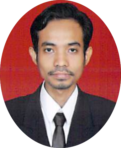 Al Fathir Amar Marufa