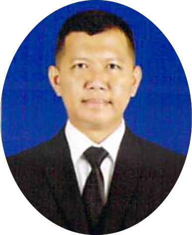 Arifin Bayu Tohir