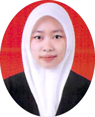 Dila Aryanti Alwani