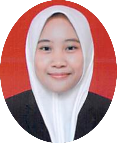 Fairannisa Islamatasya