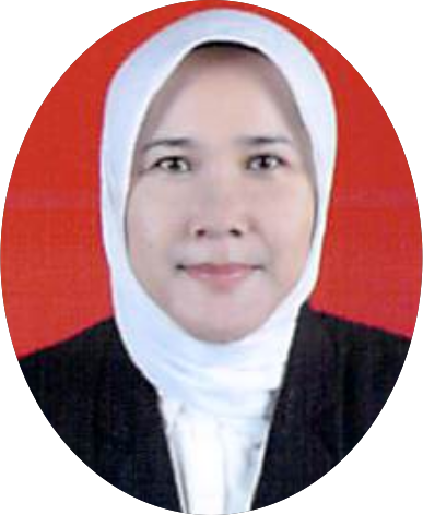 Indi Rosidatul Anjani