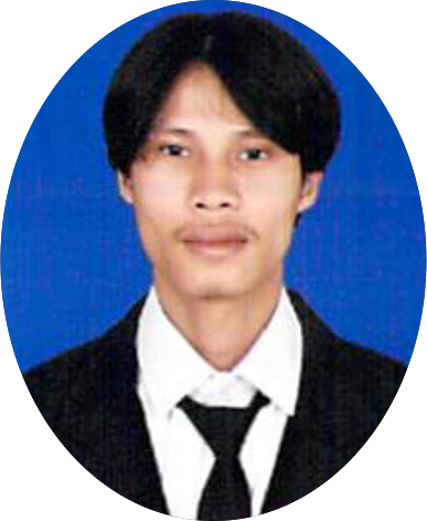 Muhamad Rizki