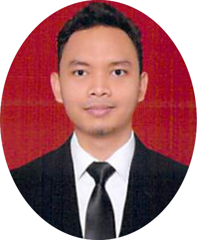 Muhammad Andalus Basith Pasha