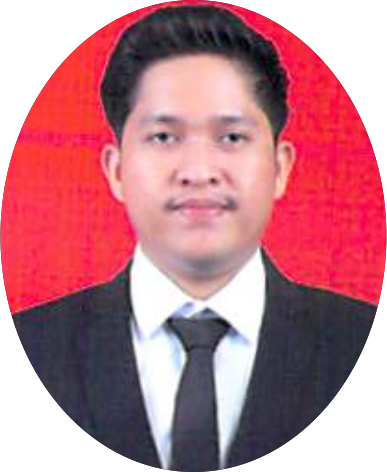 Muhammad Fauzan Adzki