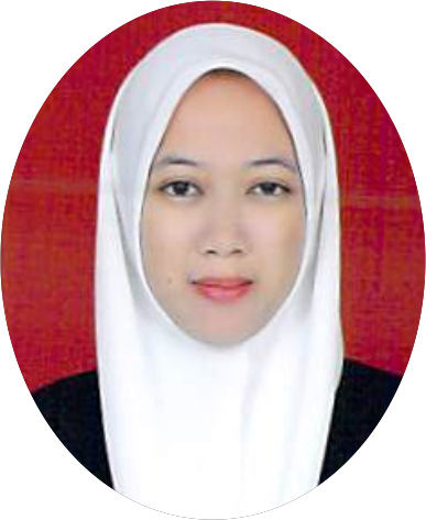 Natasya Aprilia Ananda