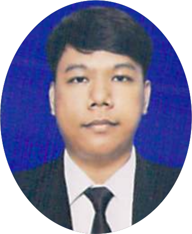 Raihan Fazrulloh