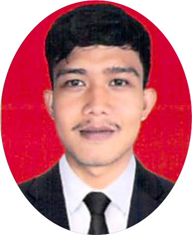 Rizki Fathin Setiadi