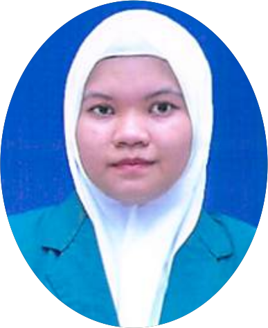 Shofiya Nurul Misykat